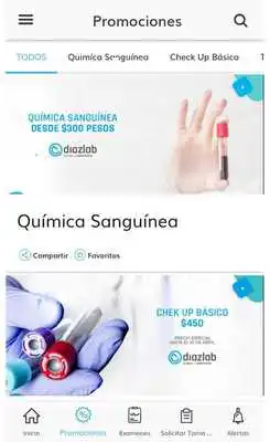 Play Diaz Lab Play Diaz Lab