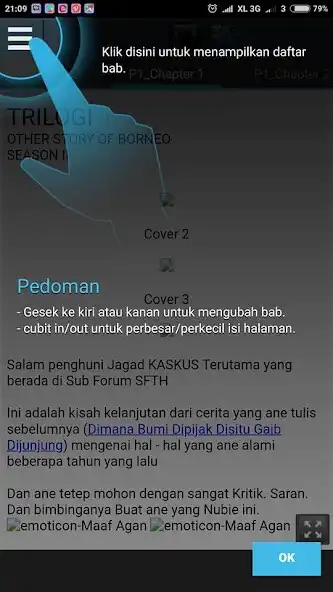 Play Dibalik Jendela Rumah Walet and enjoy Dibalik Jendela Rumah Walet with UptoPlay Play Dibalik Jendela Rumah Walet and enjoy Dibalik Jendela Rumah Walet with UptoPlay
