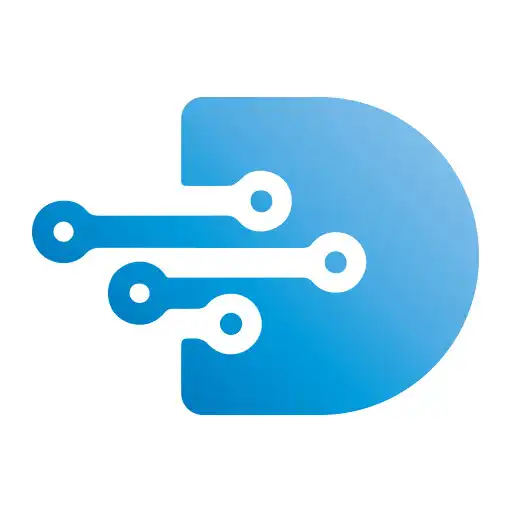 Play Dibal Restaurant APK Play Dibal Restaurant APK