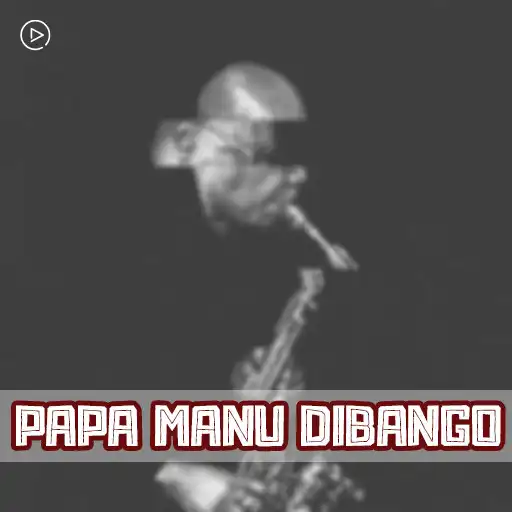 Play Dibango - Musique hors ligne APK