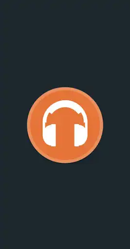 Play Dibango - Musique hors ligne as an online game Dibango - Musique hors ligne with UptoPlay