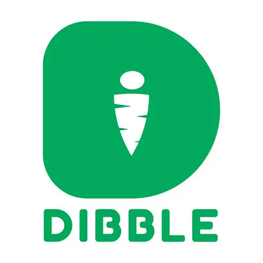 Play Dibble FarmLoop APK