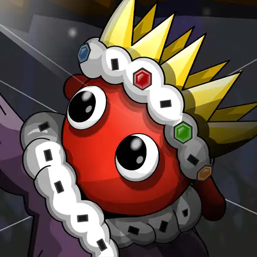 Play Dibbles Pro Pack: Puzzle Game APK Play Dibbles Pro Pack: Puzzle Game APK