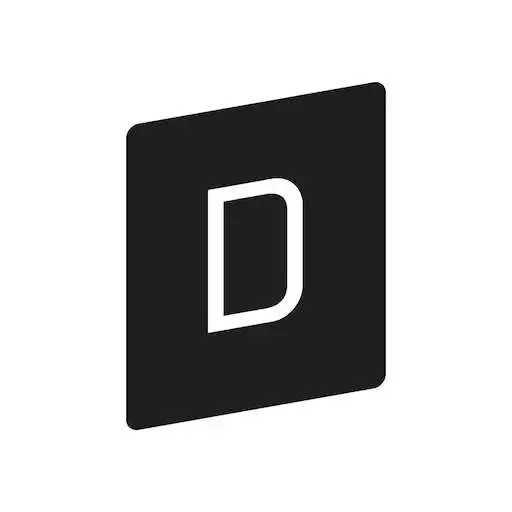 Play Dibbs: Collectible Marketplace APK