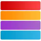 Free play online Dibbus Gradients APK Free play online Dibbus Gradients APK