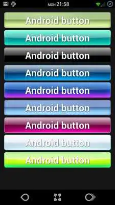 Play Dibbus Gradients