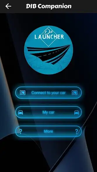 Play DIB Car Launcher Companion as an online game online DIB Car Launcher Companion with UptoPlay Play DIB Car Launcher Companion as an online game DIB Car Launcher Companion with UptoPlay