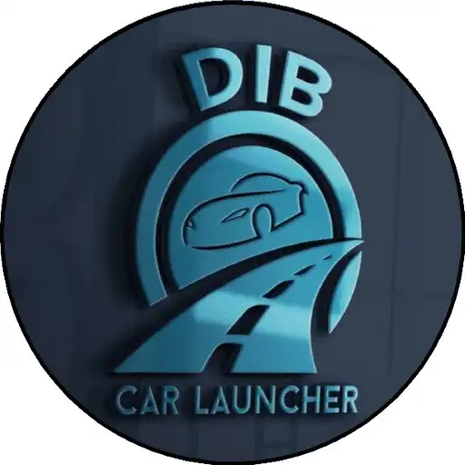 Play DIB Car Launcher APK
