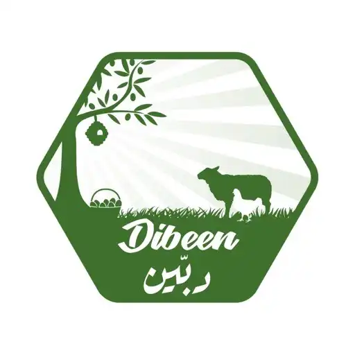Play Dibeen - Online Local Market APK Play Dibeen - Online Local Market APK