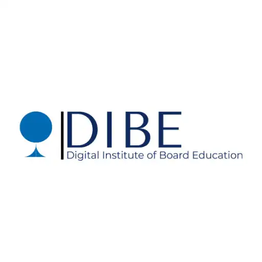 Play DIBE APK Play DIBE APK