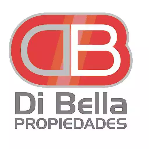 Play Di Bella Propiedades APK