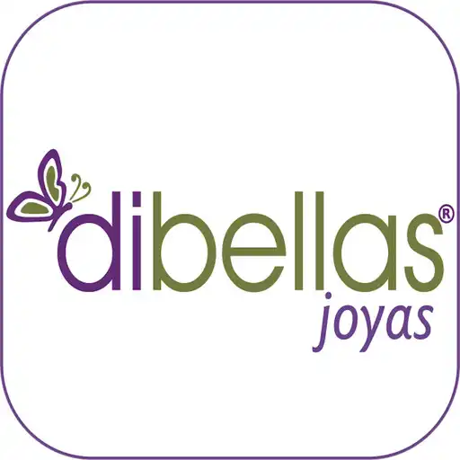 Play Dibellas tienda APK Play Dibellas tienda APK