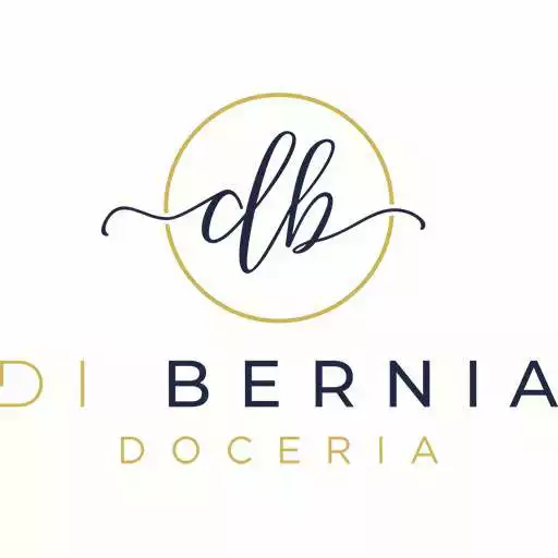 Play Di Bernia Doceria APK