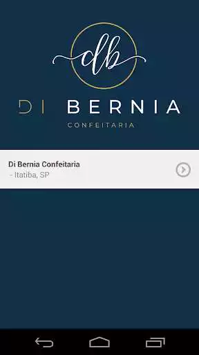 Play Di Bernia Doceria and enjoy Di Bernia Doceria with UptoPlay Play Di Bernia Doceria and enjoy Di Bernia Doceria with UptoPlay