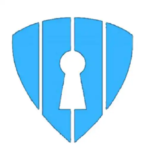 Play Dibhitu Kia Kondama APK