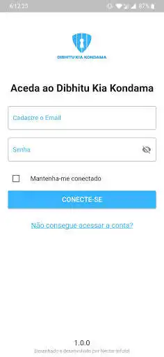 Play Dibhitu Kia Kondama  and enjoy Dibhitu Kia Kondama with UptoPlay