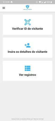 Play Dibhitu Kia Kondama as an online game Dibhitu Kia Kondama with UptoPlay