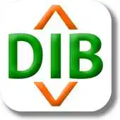 Free play online DIB APK