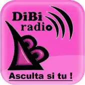 Free play online DiBiRadio APK