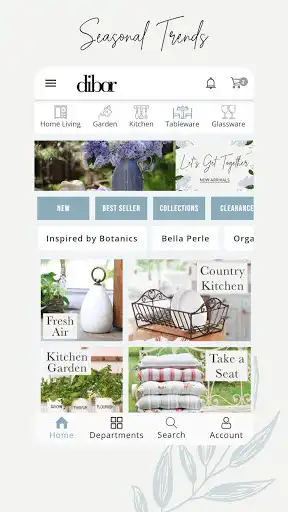 Play Dibor  and enjoy Dibor with UptoPlay