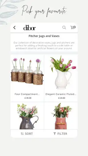 Play Dibor as an online game Dibor with UptoPlay