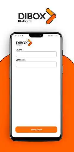 Play Dibox entrega  and enjoy Dibox entrega with UptoPlay