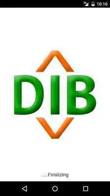 Play DIB