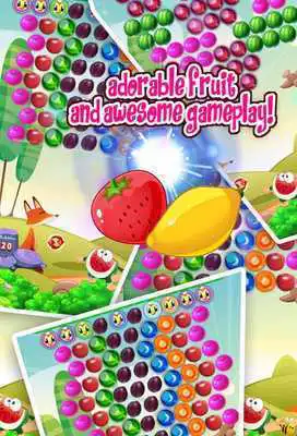Play DIB