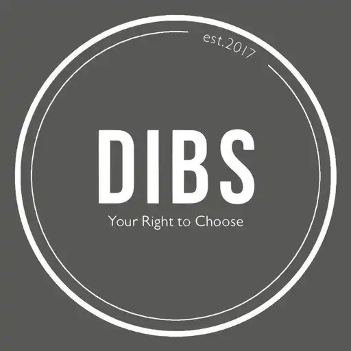 Play Dibs APK Play Dibs APK