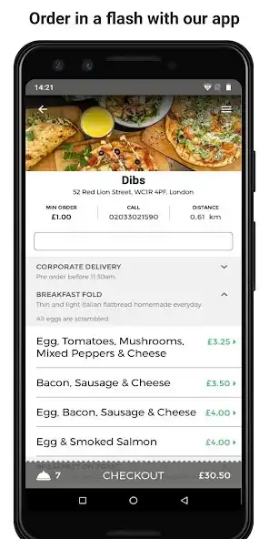 Play Dibs  and enjoy Dibs with UptoPlay