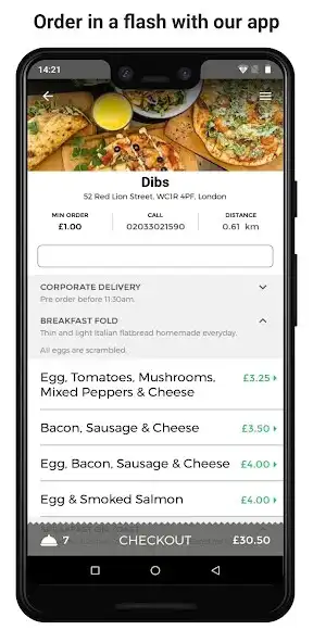 Play Dibs as an online game Dibs with UptoPlay