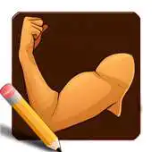 Free play online Dibujar Cuerpo humano APK Free play online Dibujar Cuerpo humano APK
