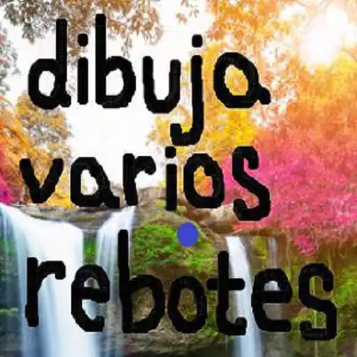 Play Dibujo De Ruta De Bola APK Play Dibujo De Ruta De Bola APK
