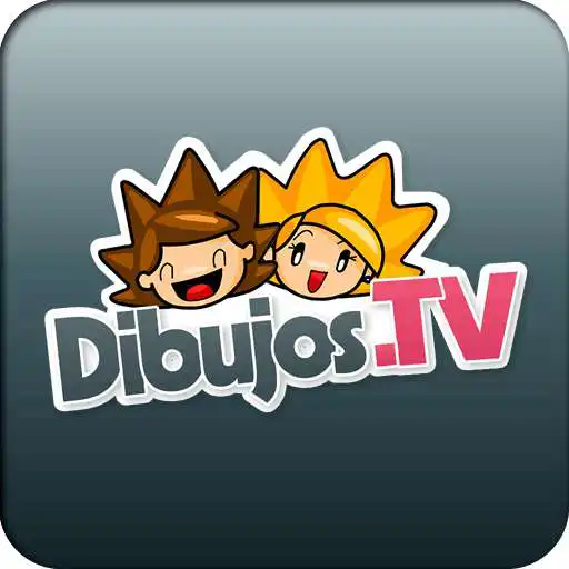 Free play online Dibujos Animados - Dibujos.TV  APK