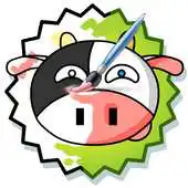 Free play online Dibujos para pintar MUSICAVACA APK Free play online Dibujos para pintar MUSICAVACA APK