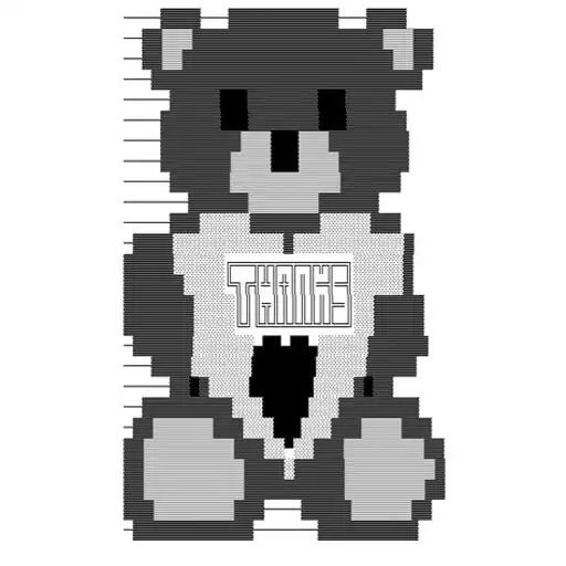 Play Dibujos Y Figuras Ascii APK Play Dibujos Y Figuras Ascii APK