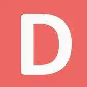 Free play online Dibzy APK