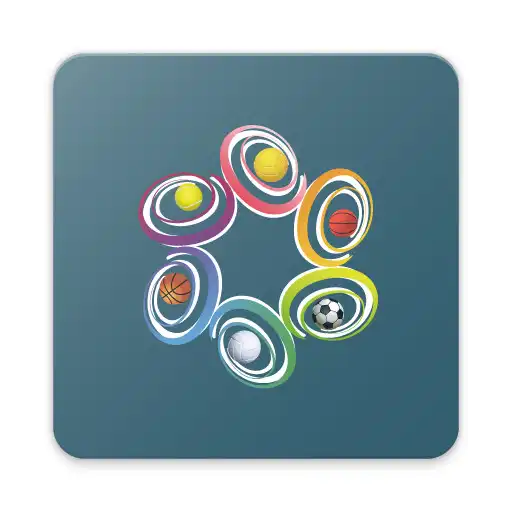 Free play online Di Cagno APK