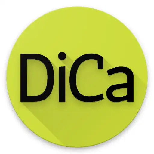 Play DICA APK Play DICA APK