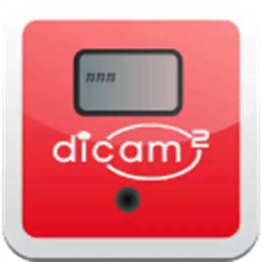Play Dicam 2 APK