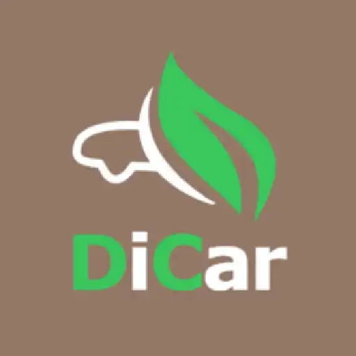 Play DiCar-Hệ Sinh Thái Dịch Vụ ÔTô APK Play DiCar-Hệ Sinh Thái Dịch Vụ ÔTô APK
