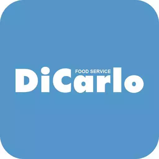 Play DiCarlo BlueMobile APK Play DiCarlo BlueMobile APK