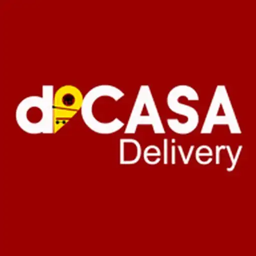Play É Di Casa Delivery APK