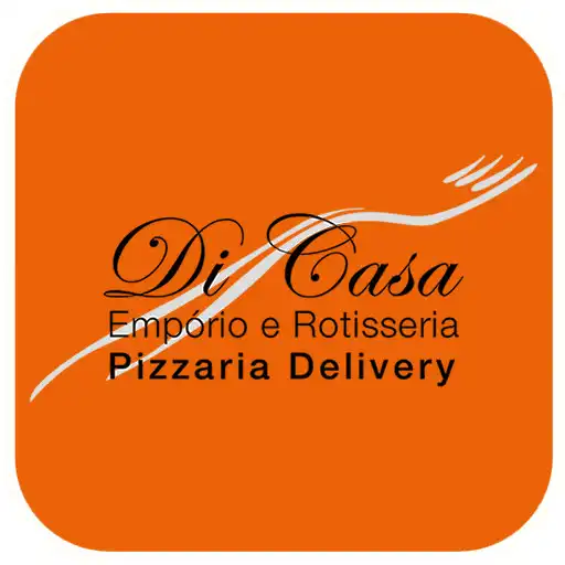 Play Di Casa Emporio e Rotisseria APK