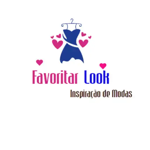 Play Dicas de moda Feminina APK