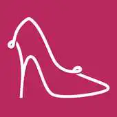 Free play online Dicas de Mulher APK