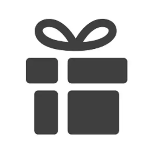 Play Dicas De Presentes APK Play Dicas De Presentes APK
