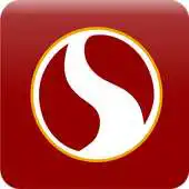 Free play online Dicas De Roma Lite APK Free play online Dicas De Roma Lite APK