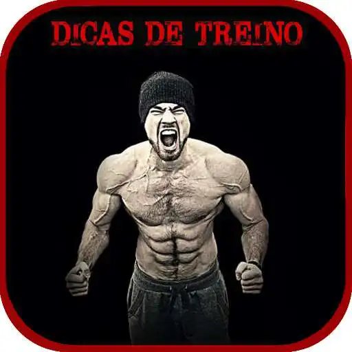 Run free android online Dicas de Treino APK