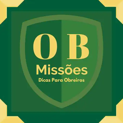 Play Dicas para Obreiros Aprovados APK Play Dicas para Obreiros Aprovados APK